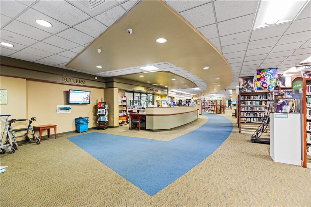 St Joseph, Missouri 64506, United States, ,Commercial,Active,109411