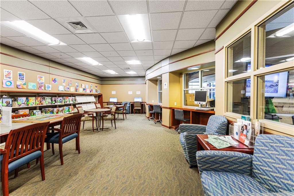 St Joseph, Missouri 64506, United States, ,Commercial,Active,109411