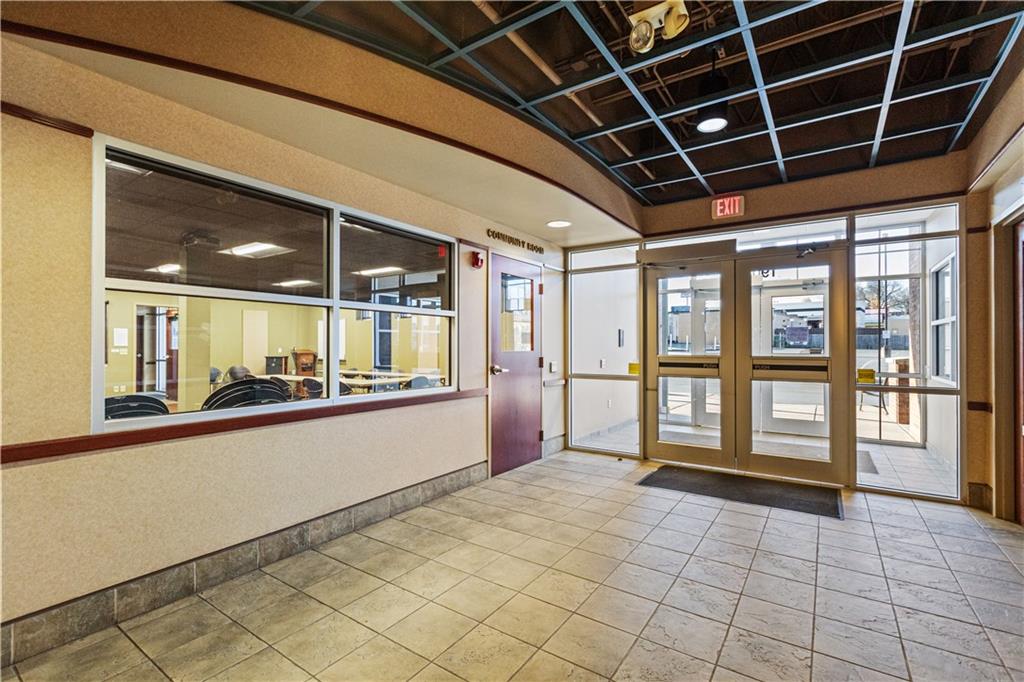 St Joseph, Missouri 64506, United States, ,Commercial,Active,109411