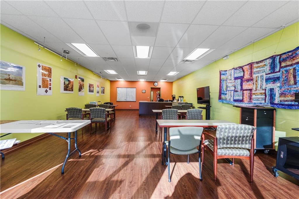 St Joseph, Missouri 64506, United States, ,Commercial,Active,109411