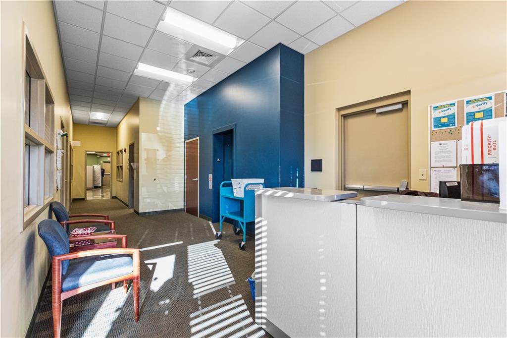 St Joseph, Missouri 64506, United States, ,Commercial,Active,109411