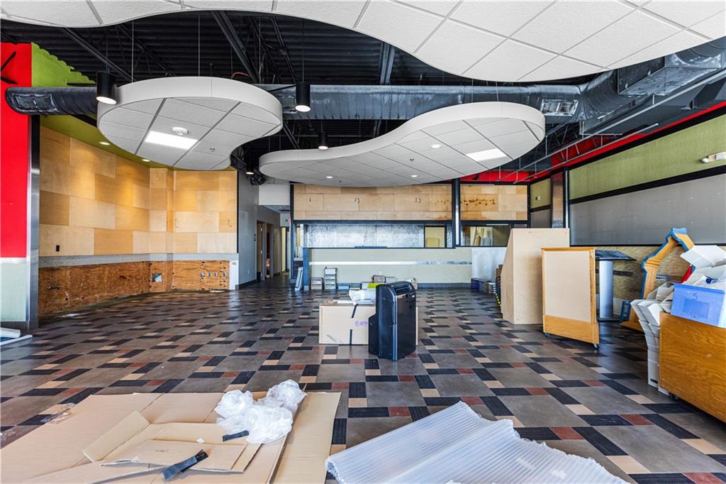 St Joseph, Missouri 64506, United States, ,Commercial,Active,109411