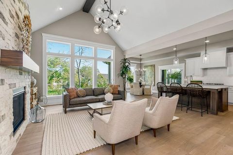 24586 W 126th Terrace Olathe KS 66061