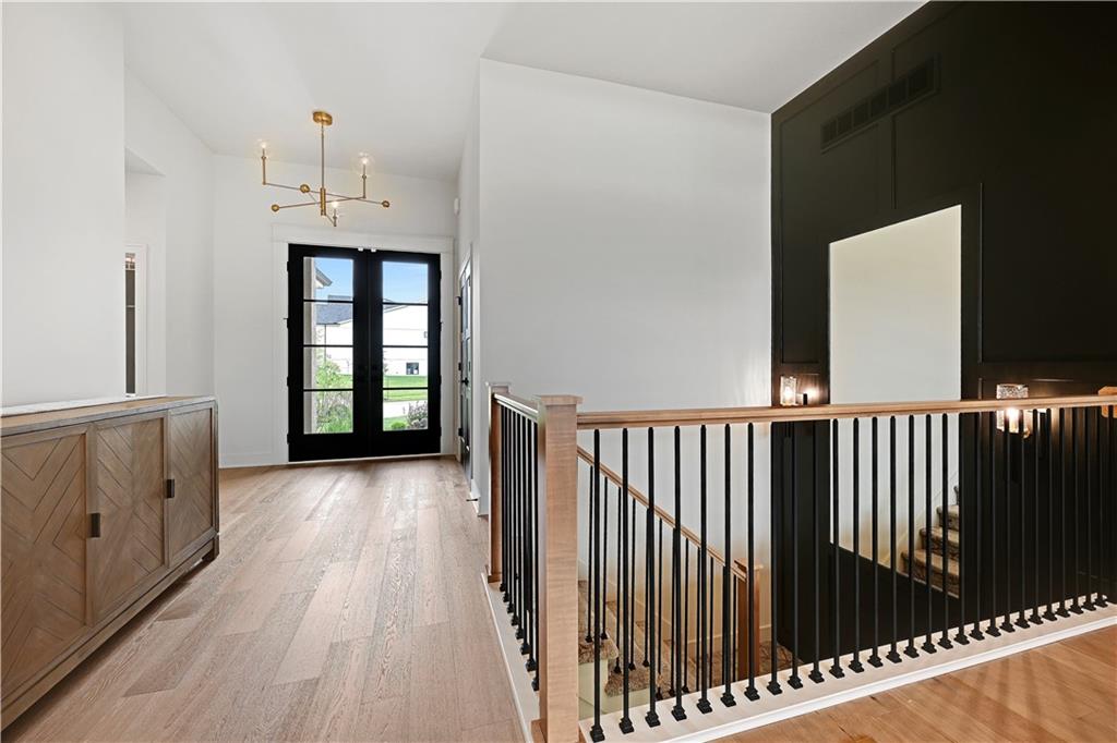 24991 W 98th Place