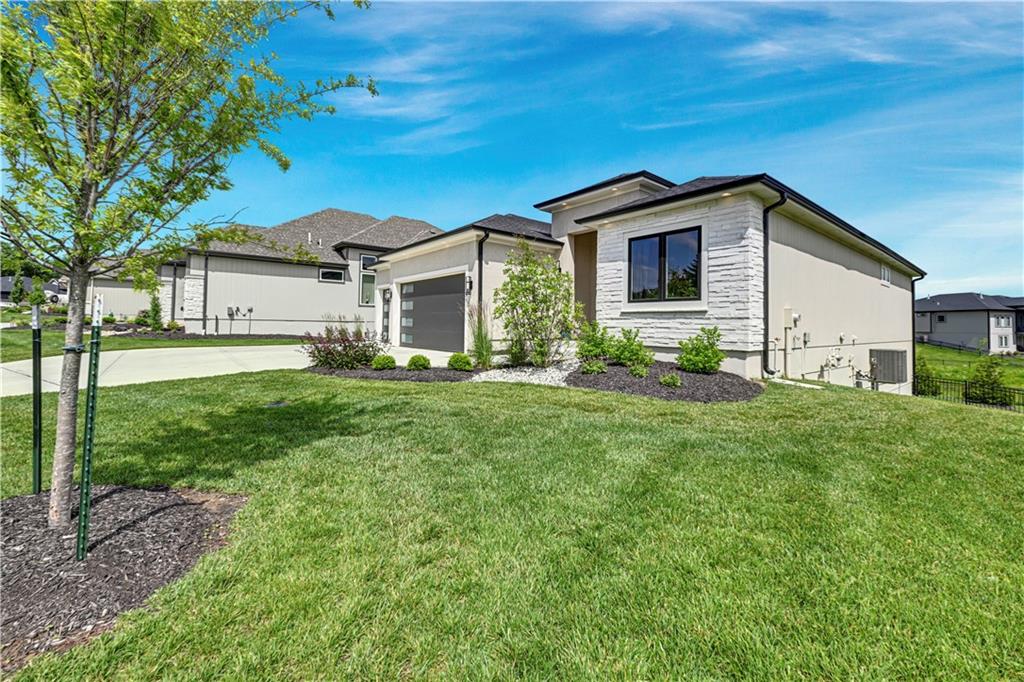 24991 W 98th Place