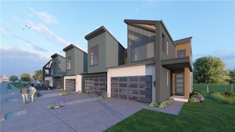 22580 W 93rd Street, Lenexa, KS 66227 - MLS#: 2546773