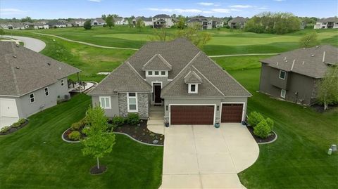 14423 N 145th Street, Basehor, KS 66007 - MLS#: 2532344