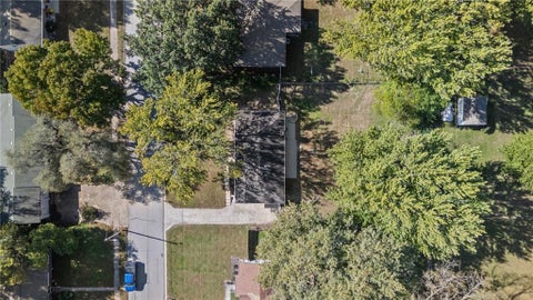 Tiny photo for 806 Howard Lane, Liberty, MO 64068 (MLS # 2648402)