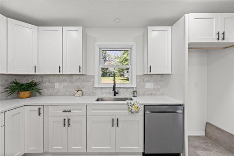 Tiny photo for 806 Howard Lane, Liberty, MO 64068 (MLS # 2648402)
