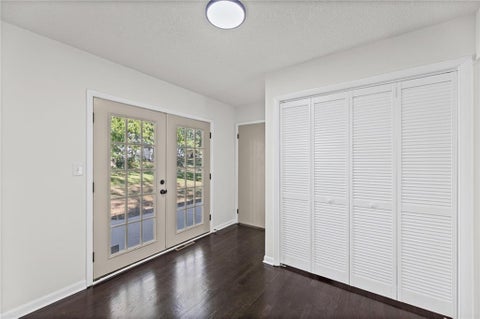 Tiny photo for 806 Howard Lane, Liberty, MO 64068 (MLS # 2648402)