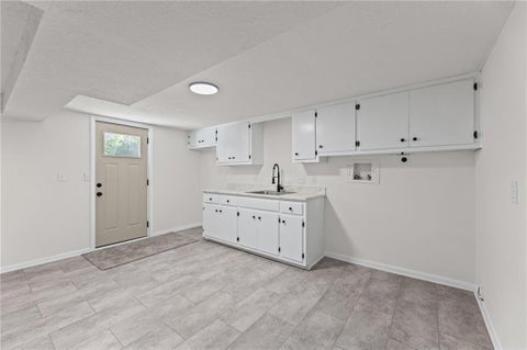 Tiny photo for 806 Howard Lane, Liberty, MO 64068 (MLS # 2648402)