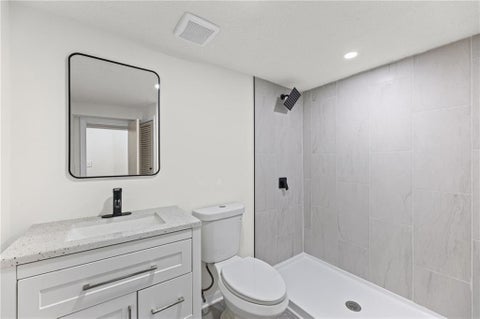 Tiny photo for 806 Howard Lane, Liberty, MO 64068 (MLS # 2648402)
