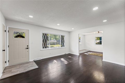 Tiny photo for 806 Howard Lane, Liberty, MO 64068 (MLS # 2648402)