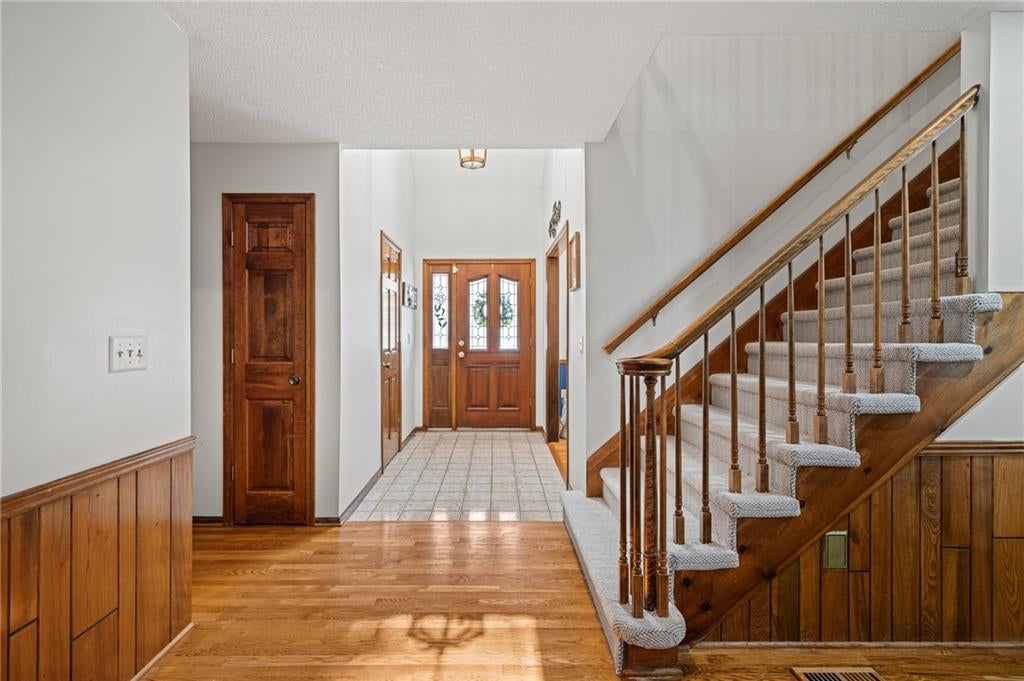 8408 W 115th Street