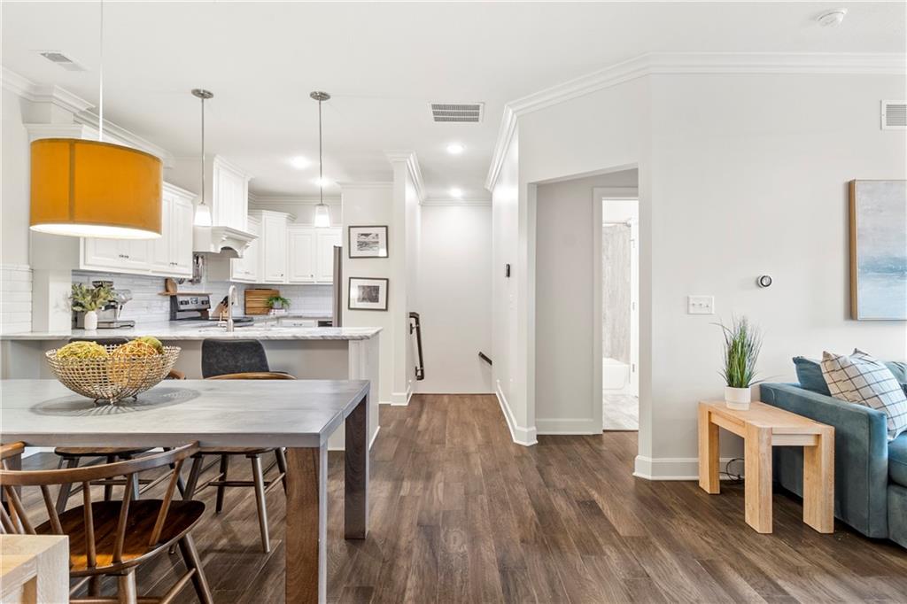 16009 FONTANA Street 240