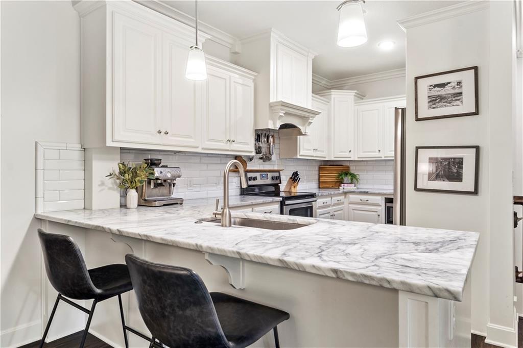 16009 FONTANA Street 240