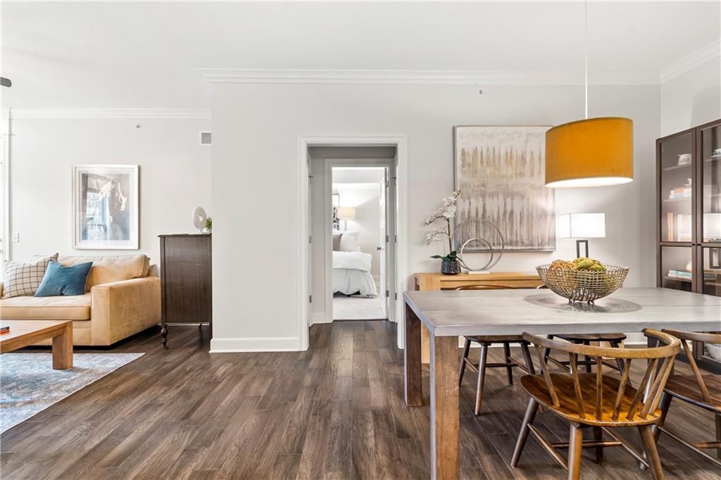 16009 FONTANA Street 240