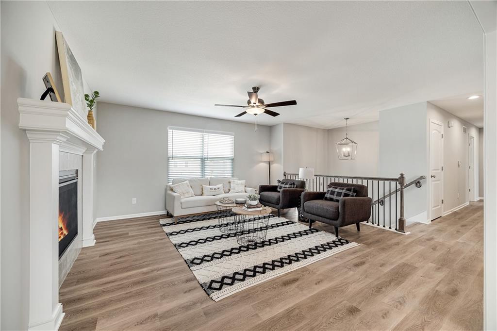 525 Lemon Mint Drive