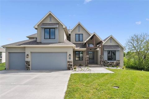 2728 NE 91st Place, Kansas City, MO 64156 - #: 2579736