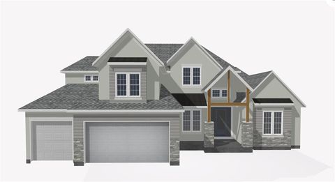 2728 NE 91st Place, Kansas City, MO 64156 - MLS#: 2579736