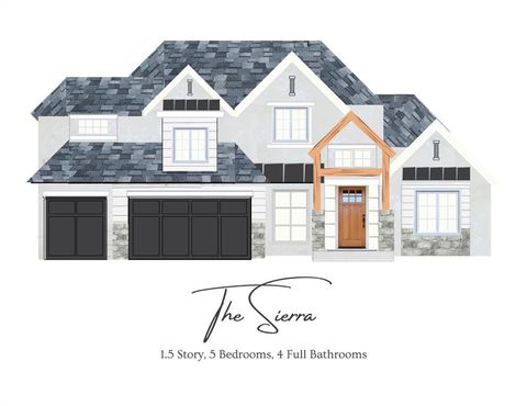 2728 NE 91st Place Kansas City MO 64156