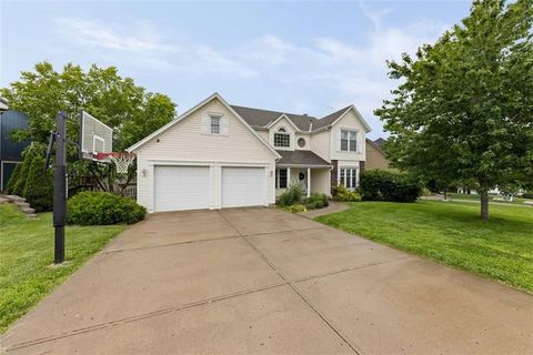 7238 N Myrtle Avenue, Gladstone, MO 64119 - #: 2621372