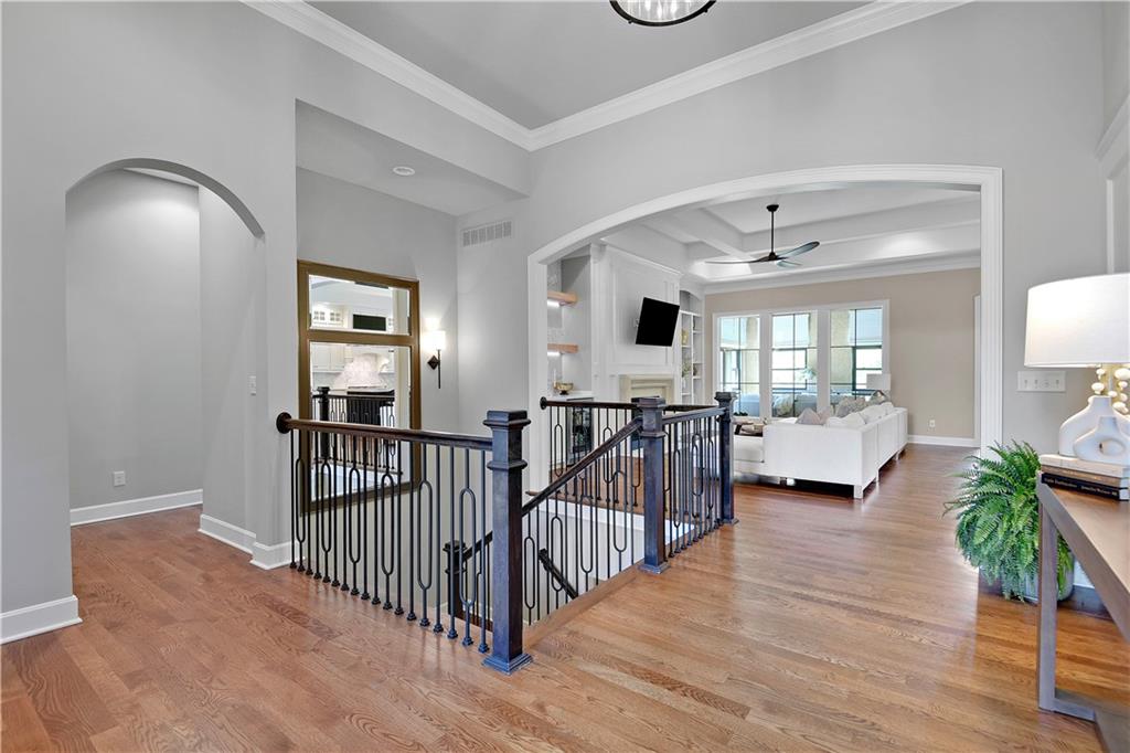 3216 W 137TH Street