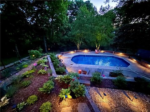 4126 NW Claymont Drive, Kansas City, MO 64116 - MLS#: 2628736