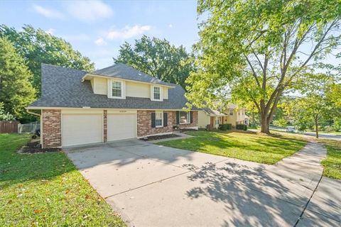 10439 Indiana Avenue, Kansas City, MO 64137 - MLS#: 2588297