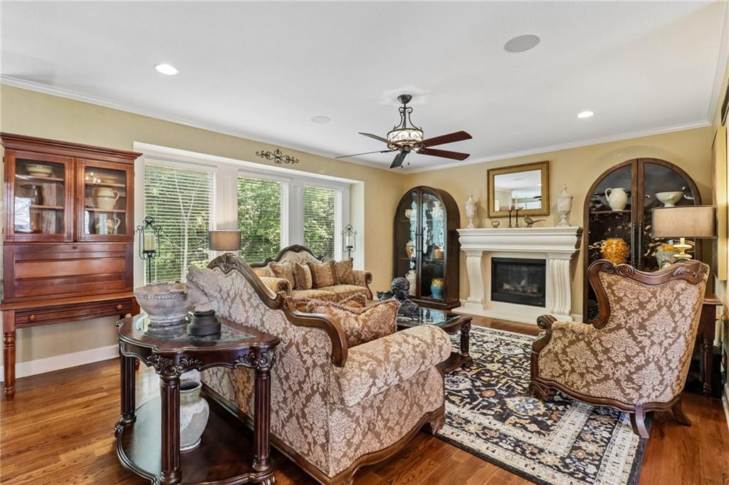 871 Clearview Drive