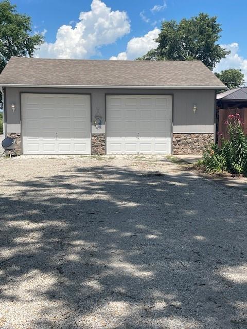 23210 Atherton Sibley Road