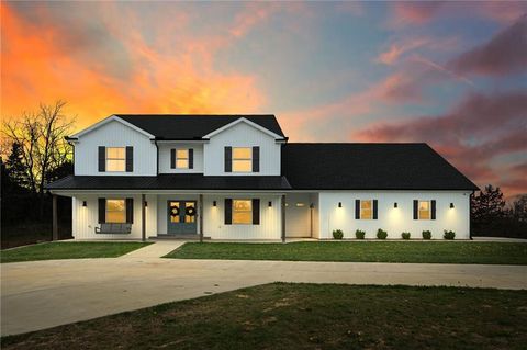 MLS: 2544132