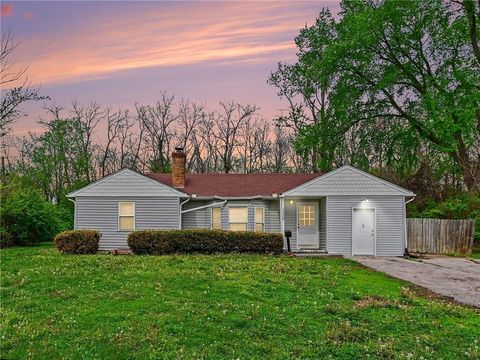 13308 8th Street, Grandview, MO 64030 - MLS#: 2614626