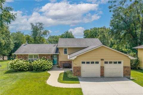 1007 Royal Boulevard, Sedalia, MO 65301 - #: 2630850