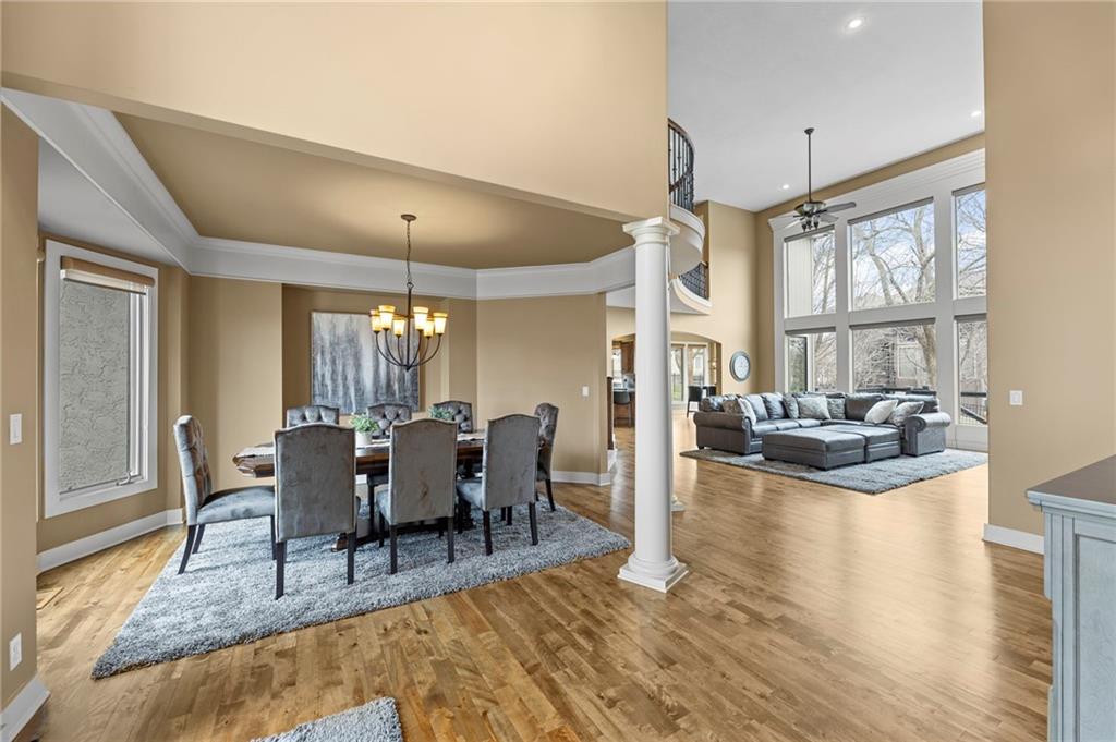 19013 W 98th Terrace