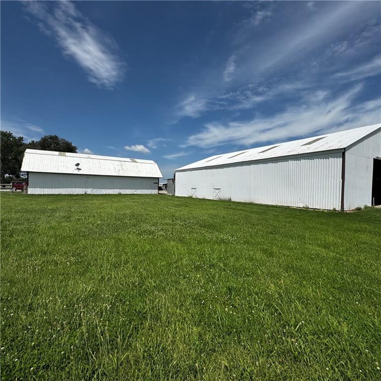 2171 Eisenhower Road