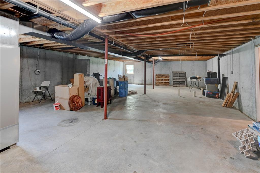 Lathrop, Missouri 64465, United States, 3 Bedrooms Bedrooms, ,2 BathroomsBathrooms,Residential,Active,179457