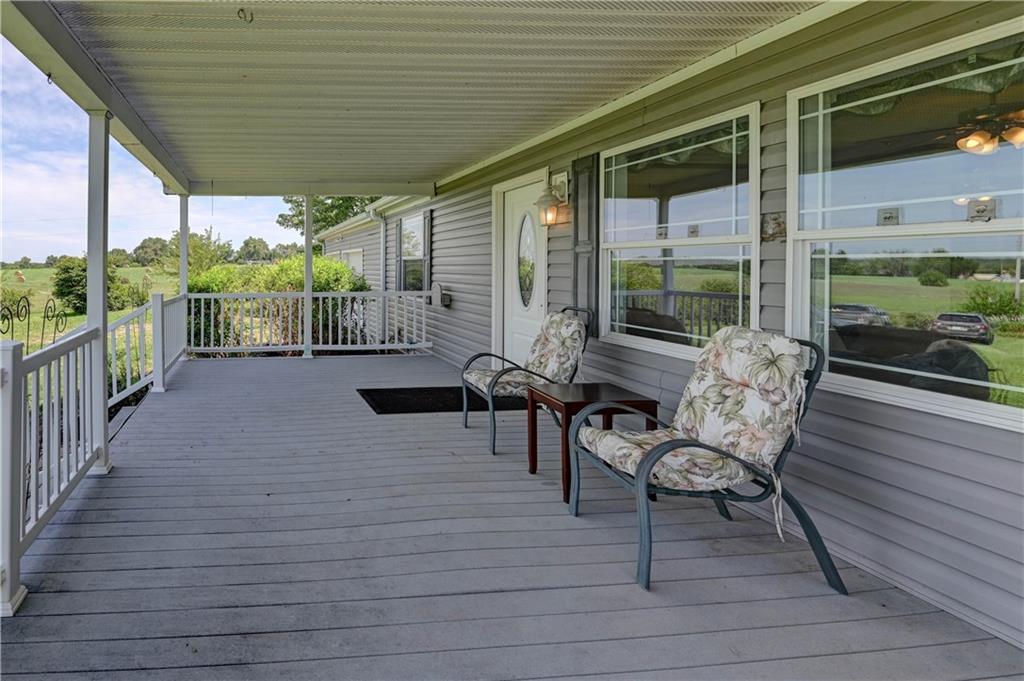 Lathrop, Missouri 64465, United States, 3 Bedrooms Bedrooms, ,2 BathroomsBathrooms,Residential,Active,179457