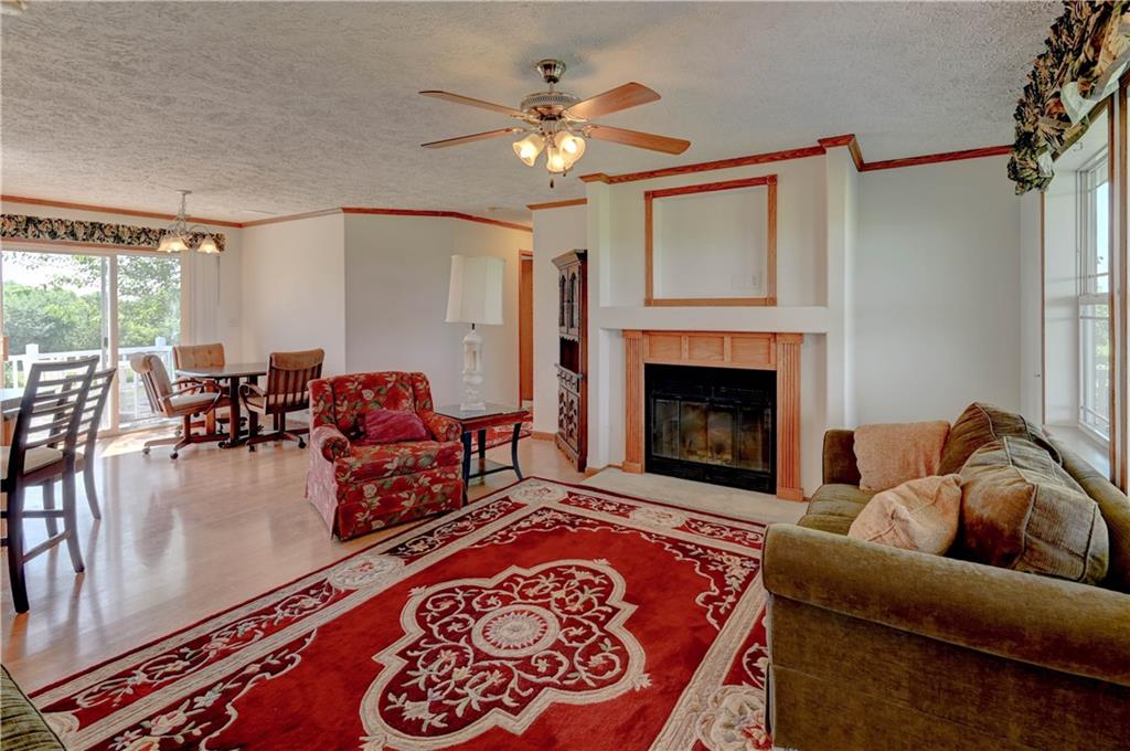 Lathrop, Missouri 64465, United States, 3 Bedrooms Bedrooms, ,2 BathroomsBathrooms,Residential,Active,179457