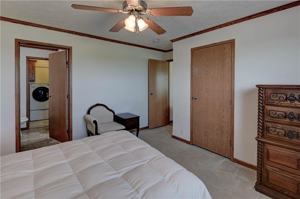 Lathrop, Missouri 64465, United States, 3 Bedrooms Bedrooms, ,2 BathroomsBathrooms,Residential,Active,179457