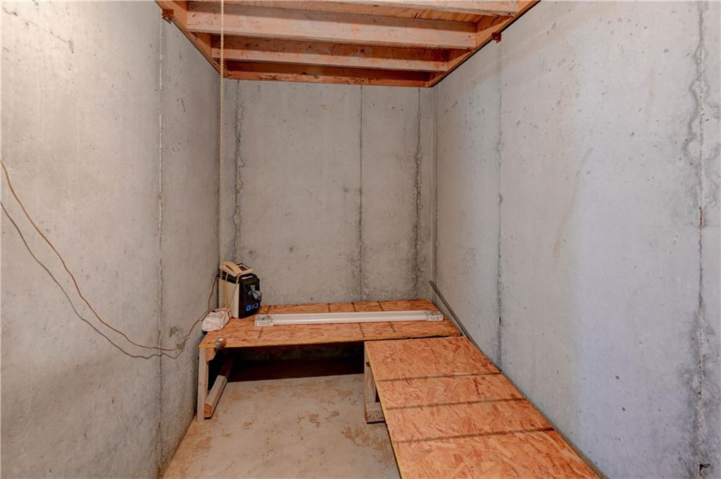 Lathrop, Missouri 64465, United States, 3 Bedrooms Bedrooms, ,2 BathroomsBathrooms,Residential,Active,179457