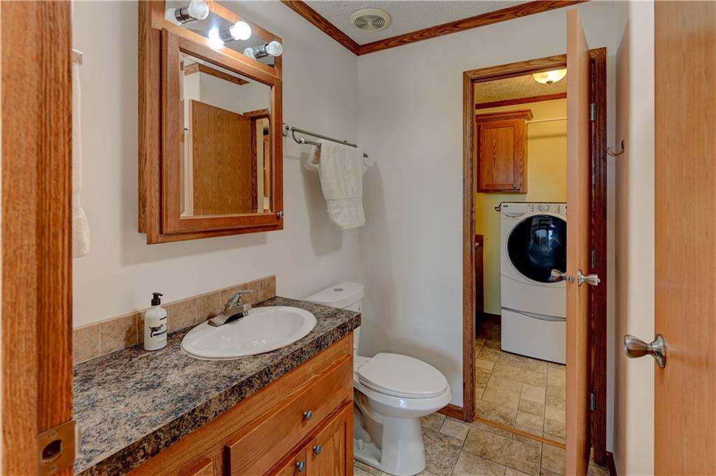 Lathrop, Missouri 64465, United States, 3 Bedrooms Bedrooms, ,2 BathroomsBathrooms,Residential,Active,179457