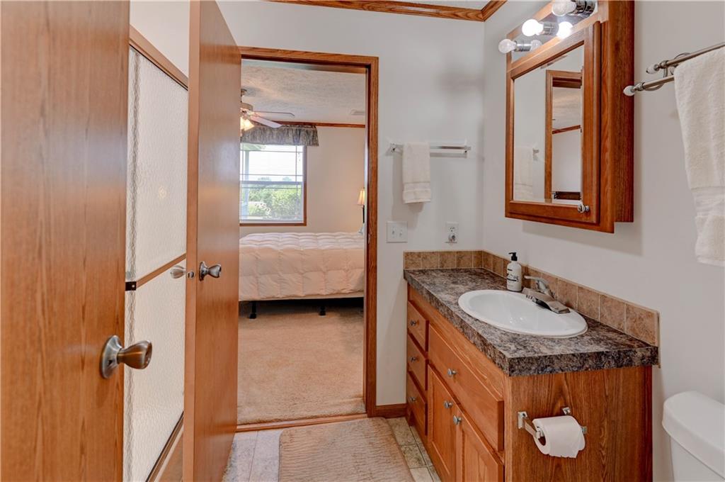 Lathrop, Missouri 64465, United States, 3 Bedrooms Bedrooms, ,2 BathroomsBathrooms,Residential,Active,179457