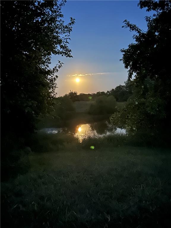 Lathrop, Missouri 64465, United States, 3 Bedrooms Bedrooms, ,2 BathroomsBathrooms,Residential,Active,179457