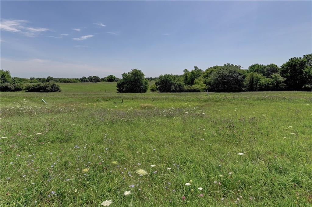 Lathrop, Missouri 64465, United States, 3 Bedrooms Bedrooms, ,2 BathroomsBathrooms,Residential,Active,179457