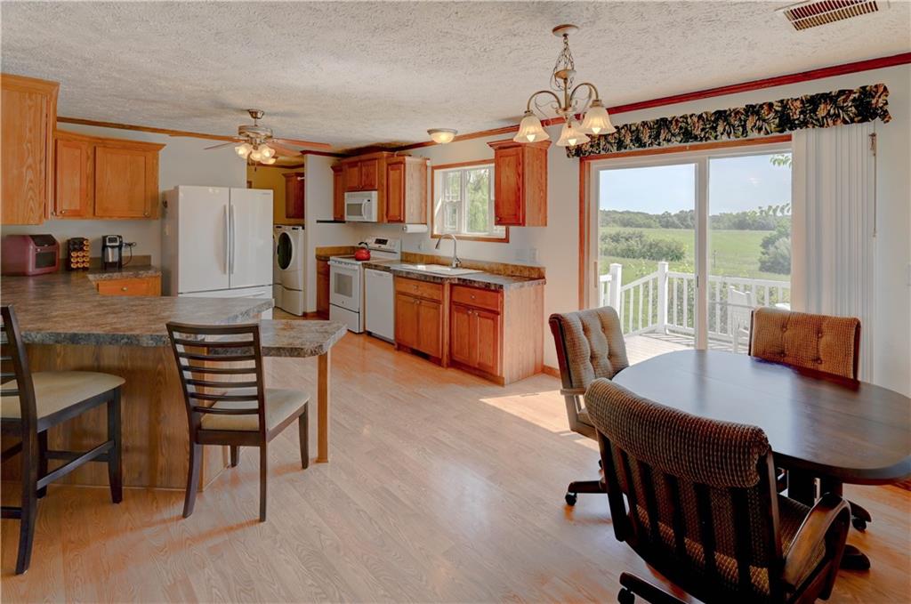 Lathrop, Missouri 64465, United States, 3 Bedrooms Bedrooms, ,2 BathroomsBathrooms,Residential,Active,179457