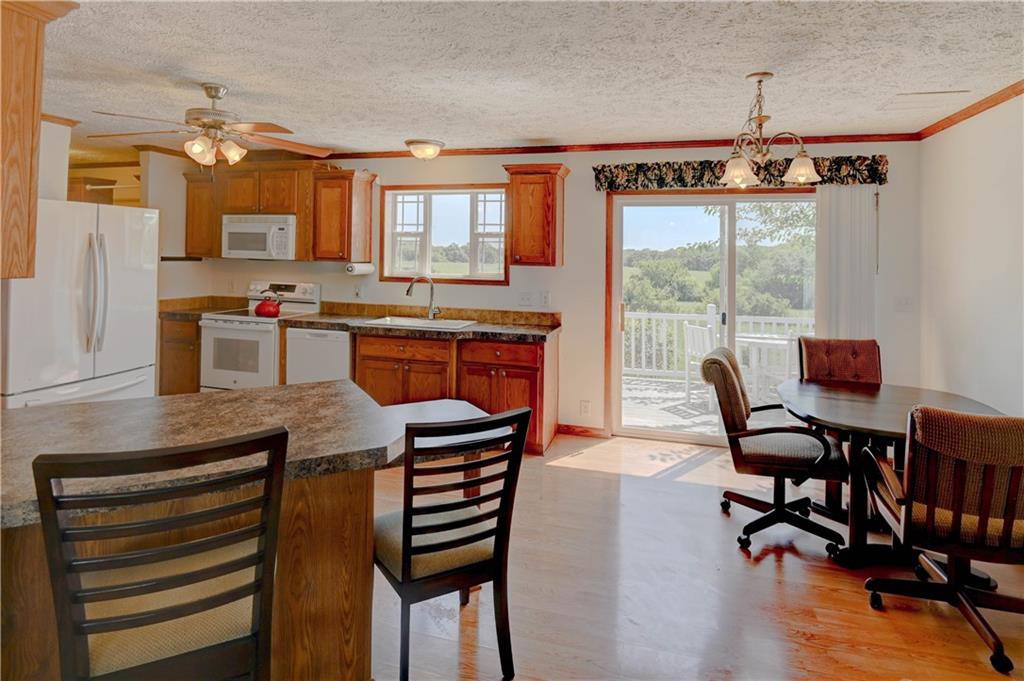 Lathrop, Missouri 64465, United States, 3 Bedrooms Bedrooms, ,2 BathroomsBathrooms,Residential,Active,179457