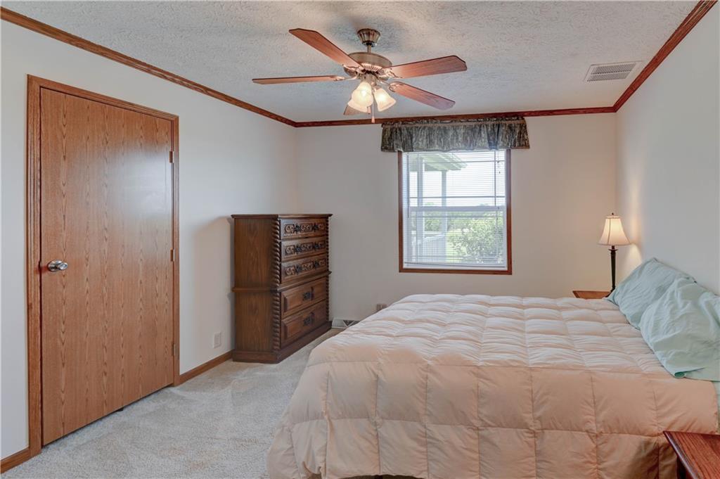 Lathrop, Missouri 64465, United States, 3 Bedrooms Bedrooms, ,2 BathroomsBathrooms,Residential,Active,179457