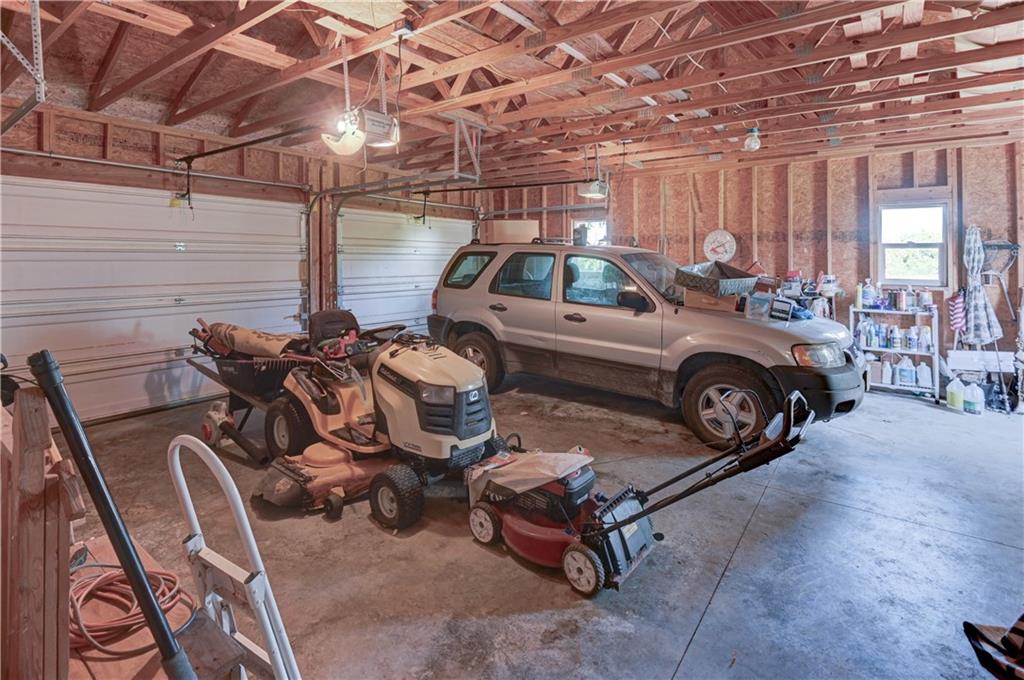 Lathrop, Missouri 64465, United States, 3 Bedrooms Bedrooms, ,2 BathroomsBathrooms,Residential,Active,179457