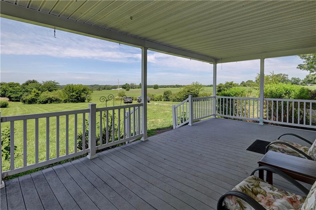 Lathrop, Missouri 64465, United States, 3 Bedrooms Bedrooms, ,2 BathroomsBathrooms,Residential,Active,179457